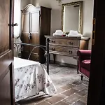 Mons Major Relais Montemaggiore al Metauro