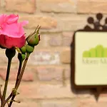 Mons Major Relais * Montemaggiore al Metauro