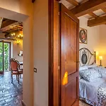 Tatil Evi Mons Major Relais *