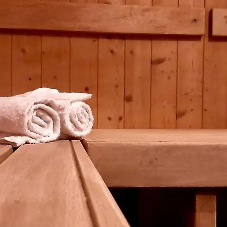 Mons Major Relais * Montemaggiore al Metauro