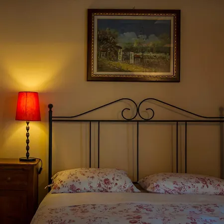 Mons Major Relais