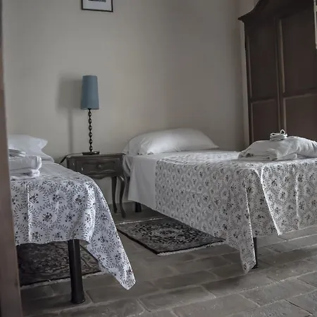Mons Major Relais *