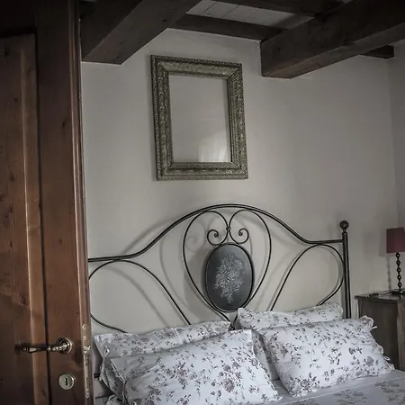 Mons Major Relais